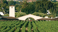 Robert Mondavi Wine's Long, Slow Decline