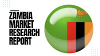 Zambia iGaming Market Research Report