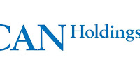 Velcan Holdings: First Half Results