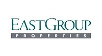 64.4M Square Foot Industrial REIT EastGroup Properties Announces Q3 2025 Earnings Release Date