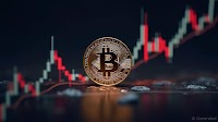 Bitcoin News Today: Bitcoin Eyes 99K CHF Resistance as Bulls Target 121K Price Range