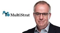 MultiStrat casualty ILS expansion accelerates with new investor-backed reinsurer and hires