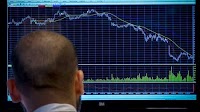 USD/DKK - US Dollar Danish Krone