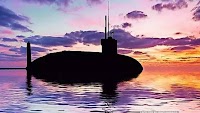 L&T's Spanish partner rolls out new stealth tech for submarines