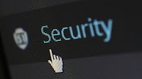 A critical database tracking cybersecurity threats was on the chopping block. What happened?