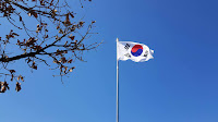 Korea steelmakers need support amid eroding competitiveness: report