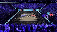 Laver Cup: Teams, Dates, History & All You Need To Know