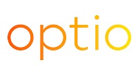 Optio acquires Italian MGA Heca