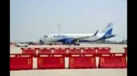 IGI Chaos: Closed Runway To Open After Delays & Mayhem