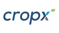 CropX and CNH Announce Digital Connection for Sustainable Precision Farming
