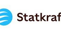 Statkraft's district heating business sold to experienced owners