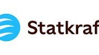 Statkraft divests assets for NOK 13.5 billion in the third quarter