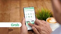 Fintech Push Takes the Front Seat as Grab Begins 2025 in the Green