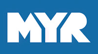 MYR Group Schedules Q2 2025 Earnings: Leading Utility Infrastructure Contractor to Report July 30