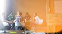 Employee benefits | Crowe Czech Republic