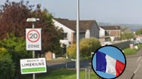 Bid to twin West Fife villages with French commune