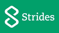 Strides Pharma initiates Class-II recall of Testosterone Gel in US