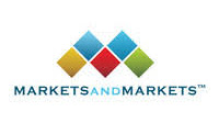 Underfloor Heating Market worth $7.6 Billion by 2029, at a CAGR of 7.3 %