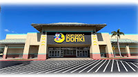 Hawaii’s 1st Don Don Donki set to open in Kapolei