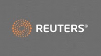 US imposes tariffs on one-kilo gold bars, FT reports