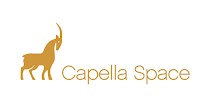 Capella Space Awarded Hybrid Acquisition for Proliferated LEO Contract by the Space Development Agency