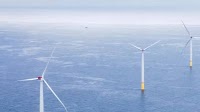 Ørsted brings in renowned investors, CDPQ and Cathay PE, for Greater Changhua 1 Offshore Wind Farm