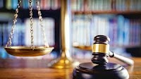 Mint Explainer: The Aakash feud—Manipal vs Blackstone and the fight for control | Company Business News