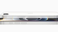 Apple iPhone 16e is now on sale - GSMArena.com news