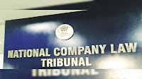 NCLT stays Aakash’s move to amend its AoA