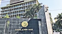 Modernisation of monetary policy framework
