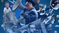 Disinformation in the election campaign – Hungary 2022