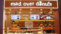 Adjudicating body upholds GST notices to Mad Over Donut
