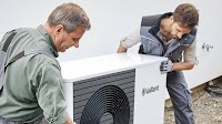Heat pumps: Why Germany's heating revolution is stalling