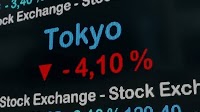 USD/JPY at the 148 threshold