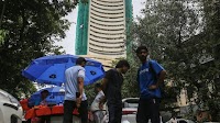 Is stock market open today? When is Muhurat trading taking place? All details inside | Business News