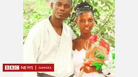 Burundi: "Urukundo mfitiye Karate ni rwo rwatumye ndagana nambaye 'Kimono' - Bizimana Francois