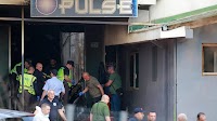 Fire at nightclub in town of Kočani in North Macedonia kills 59