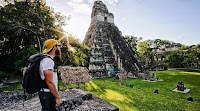 You Can Travel in This Central American Country for Less Than $50 Per Day