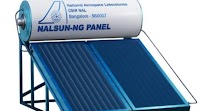 CSIR-NAL and Supreme Solar Partner to Revolutionize Solar Water Heating with Eco-Friendly NALSUN-NGTM Coating