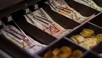 ‘Minimum Decent Wage’ In Czech Republic In 2024 Stood At CZK 45,865