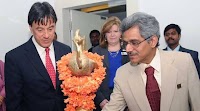 L-3 Aviation Products Opens New MRO Facility to Serve Indian Aviation Marketplace