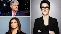 How to Watch News Channels on Sling — CNN, Fox News, MSNBC and More