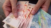 How Singapore's unique monetary policy works