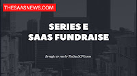 FloQast Secures $100 Million in Series E