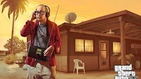How to Begin Ron Contact Missions in GTA Online