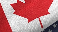 Canadian Dollar Forecast: Trade Optimism Fuels USD/CAD Breakout Bid