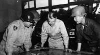 Learn about the Korean War in all new photo exhibit in Honolulu