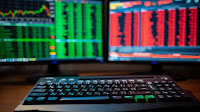 New GodRAT Trojan Targets Trading Firms Using Steganography and Gh0st RAT Code