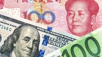 Global de-dollarisation takes a pause, embattled euro gives room for Asian FX