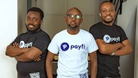 Fintech firm partners SDG to offer Starlink device purchases, payment by instalments